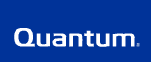 Quantum Corporation